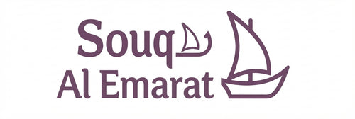 Souq Al Emarat